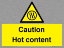 caution-hot-content~